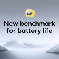 POCO F7 5G Global Version Smartphone Snapdragon® 8s Gen 4 6500mAh Battery 6.83" 1.5K AMOLED 50MP Camera OIS NFC 90W HypeCharge