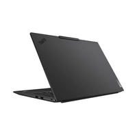 Lenovo ThinkPad T14p AI 2024 U5/U7/U9 32GB+1TB 14.5inch 2.5K/3K 90Hz/120Hz