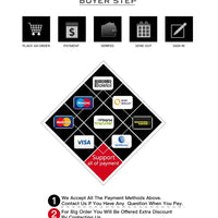 PLADEN New Arrival Luxury Watch For Men Fashion Stainless Steel Chronograph Quartz Wristwatch Business Sport Waterproof Watches