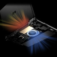 GPD 2025 WIN Max 2 32GB RAM 1TB 2TB SSD Hard Disk CPU AMD 8840U AI9 HX370 Processor  Gaming Laptop Mini PC Notebook LPDDR 5