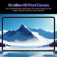 2025 NEW Original MI Pad 8S Pro Tablet 11inch Snapdrago 8gen2 HD 4K Android 14 16GB+1T 10000mAh 5G Dual SIM WiFi GPS Tablet PC