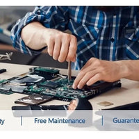 Gaming Laptop 16 Inch Intel Core I9-11900H 32 GB RAM 2TB SSD Fingerprint Unlock 8 Cores 16 Threads Wifi6 HD Camera DDR4 Computer