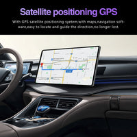 2025 NEW Original MI Pad 8S Pro Tablet 11inch Snapdrago 8gen2 HD 4K Android 14 16GB+1T 10000mAh 5G Dual SIM WiFi GPS Tablet PC