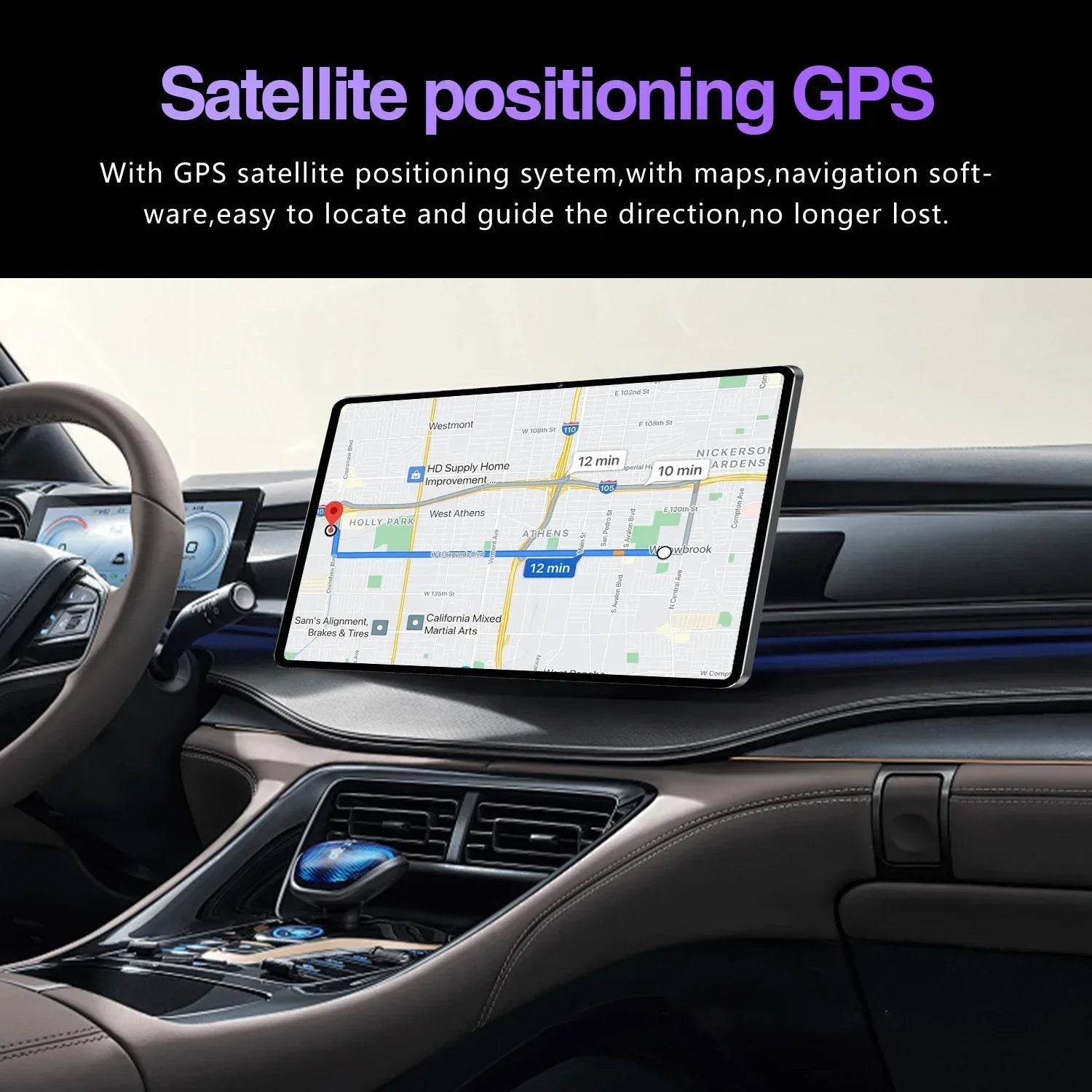 2025 NEW Original MI Pad 8S Pro Tablet 11inch Snapdrago 8gen2 HD 4K Android 14 16GB+1T 10000mAh 5G Dual SIM WiFi GPS Tablet PC