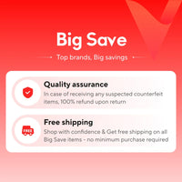 Ulefone Armor 23 Ultra 5G Rugged Phone Satellite Message 120W Smartphone 64MP Night Camera 24GB+512GB NFC Android 13Mobile Phone