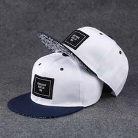 New High Quality Gorras Para Hombres Unisex Luxury Baseball Caps for Men Women Adjustable Snapback Hat Hip Hop Trucker Dad Hats
