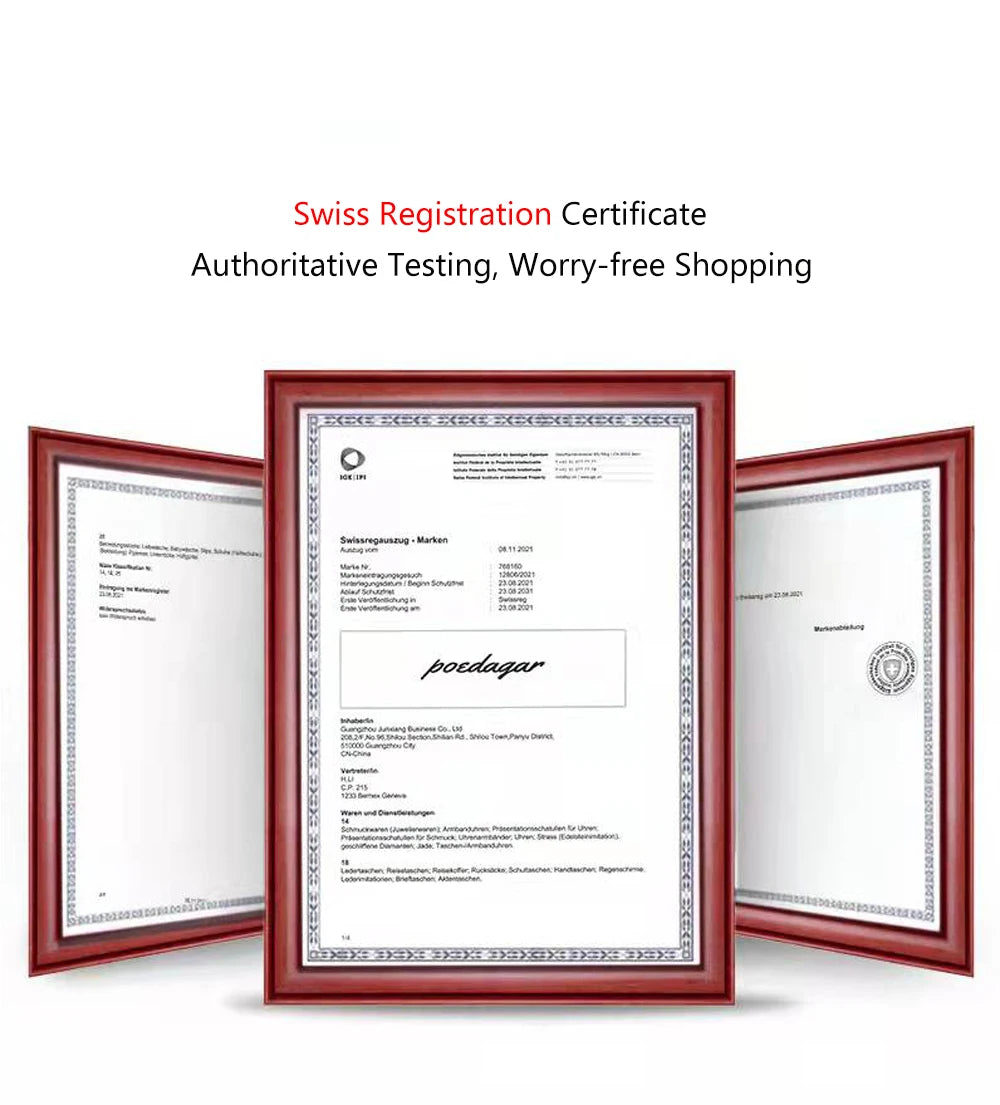 POEDAGAR Luxury Casual Man Watch Waterproof Luminous Date Week Quartz Men's Watches Stainless Steel Fashion Sport Men Wristwatch