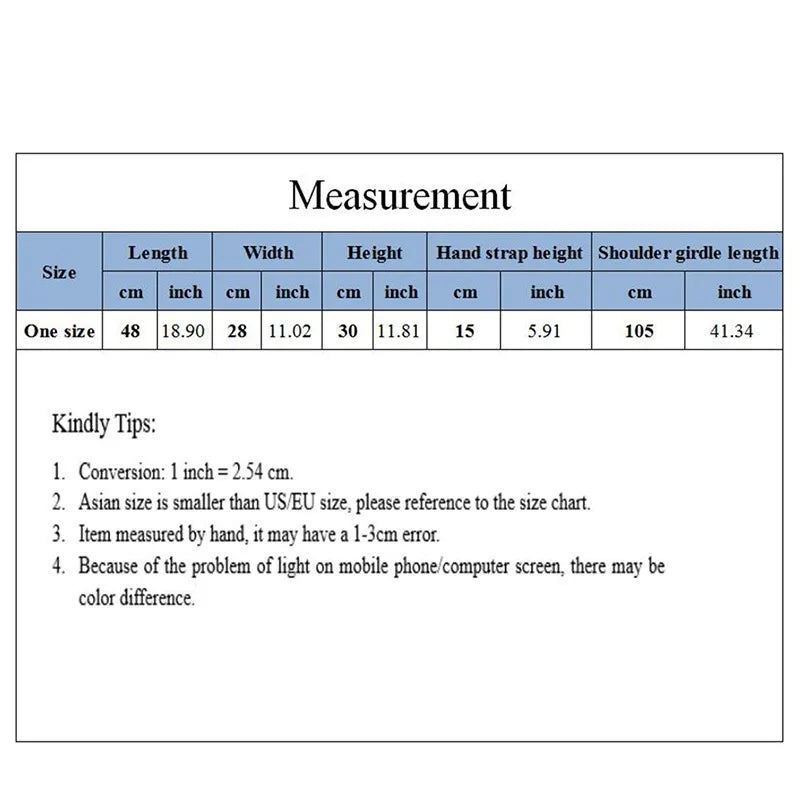 Leather Travel Bag Large Duffle Independent Big Fitness Bags Handbag Bag Luggage Shoulder Bag Black Men Fashion Zipper Pu