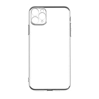 Global Version Smartphone 8GB+256GB 4G Smartphone, 5.3" Cellphone LCD 60Hz Display, 12MP Camera, 4100mAh Battery HD Camera, WiFi