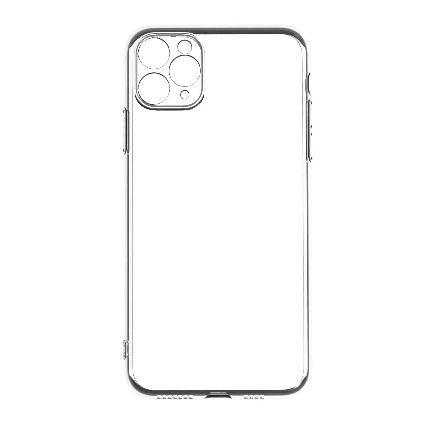 Global Version Smartphone 8GB+256GB 4G Smartphone, 5.3" Cellphone LCD 60Hz Display, 12MP Camera, 4100mAh Battery HD Camera, WiFi