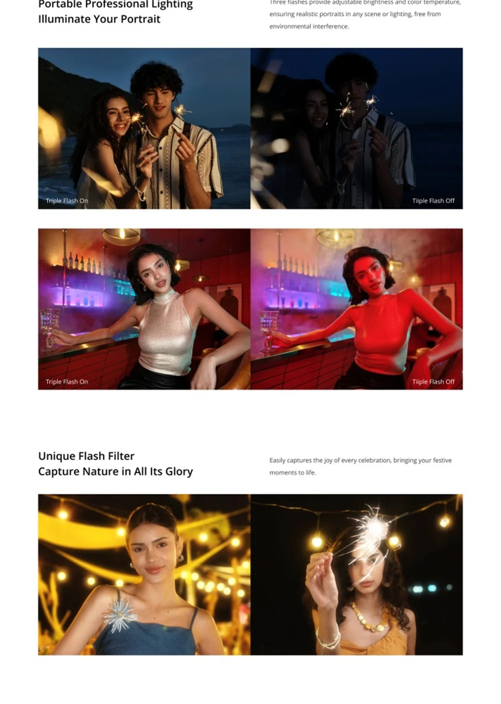 Chinese version realme 14 Pro Plus 5G NFC Snapdragon 7S Gen 3 Octa Core 6000mAh Battery 80W SUPERVOOC 50MP Smartphone Unlocked