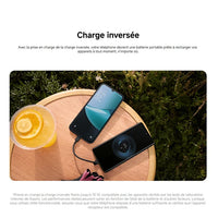 Xiaomi Redmi 15C, Smartphone, 6.9" Screen, 120 Hz, MediaTek Helio G81-Ultra, 6000mAh battery, 50MP Camera, IP64