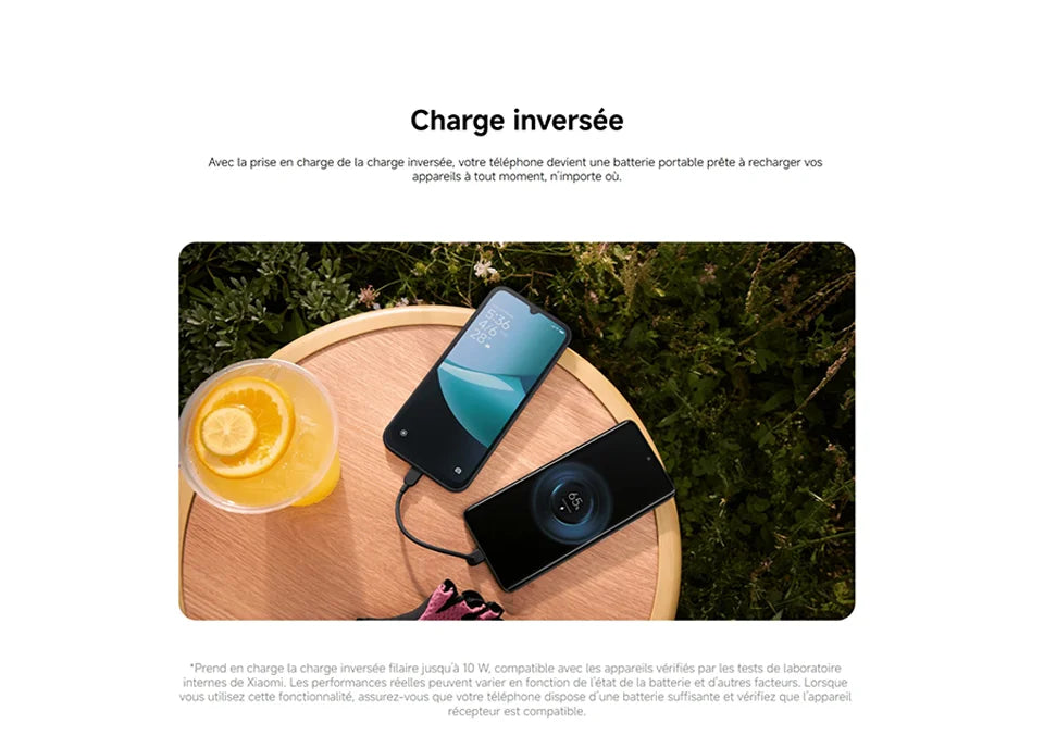 Xiaomi Redmi 15C, Smartphone, 6.9" Screen, 120 Hz, MediaTek Helio G81-Ultra, 6000mAh battery, 50MP Camera, IP64