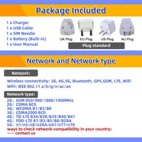 IQOO Z9 5G 2388x1080px Screen resolution 6000mAh Snapdragon 7 Gen 3 144Hz 80W Fast Charging Used Phone