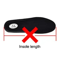 2025 New Basketball Shoes Men Breathable Comfortable Sneakers Training Sports Basketball Sneakers Women Shoes Free Shipping