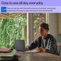 ACEKAMAS 15.6" Portable Laptop Computer Intel Core i7 6500U i3 6100U Windows 11 Pro 16GB DDR4 1TB SSD Notebook PC Gaming Laptops