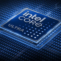 【Russia Stock】REDMI Book Pro 16 2025 Intel Arc Graphics Ultra5-225H 32GB+1TB 16inch 2.5K 120Hz Screen