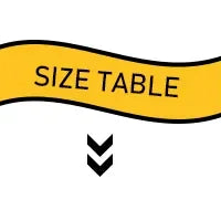 2025 Hole Denim Pants Men's Tide Brand Ruined Hole Jeans Solid Slim All-match High Street Hip Hop Trousers Red White Large Size