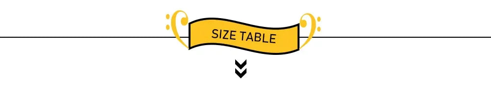 2025 Hole Denim Pants Men's Tide Brand Ruined Hole Jeans Solid Slim All-match High Street Hip Hop Trousers Red White Large Size