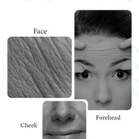 30pcs Anti Wrinkle Sleeping Facial Masks Moisturizing Firming Collagen Masks skincare Korean Face Mask Facial Skin Care Products