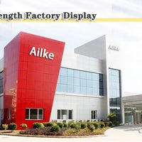 AILKE Pure Carrot Anti-Oxidation Serum Soap, Whitening, Clean Stains, Skin Brightening Soap Bar, With Vitamin C, For Body, Face