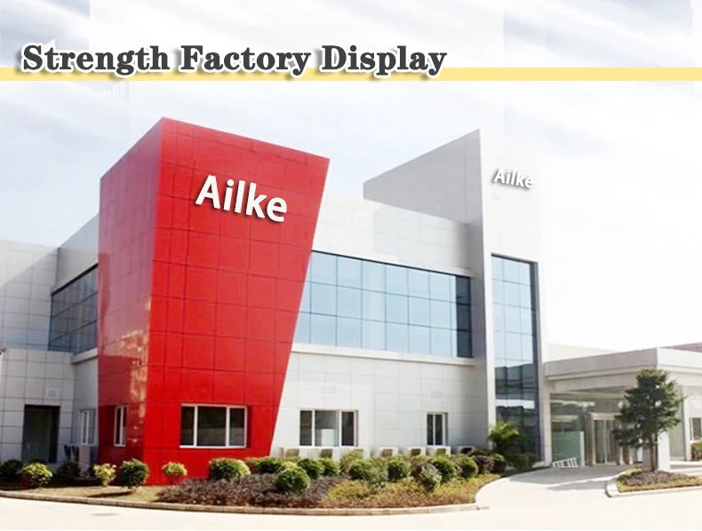 AILKE Pure Carrot Anti-Oxidation Serum Soap, Whitening, Clean Stains, Skin Brightening Soap Bar, With Vitamin C, For Body, Face