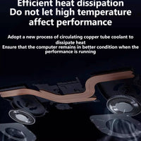 CARBAYTA Windows 10 11 Pro Ram 16GB Rom 128GB 256GB 512GB 1TB SSD Ultrabook Computer 5G Wifi Bluetooth Cheap Office  Game Laptop