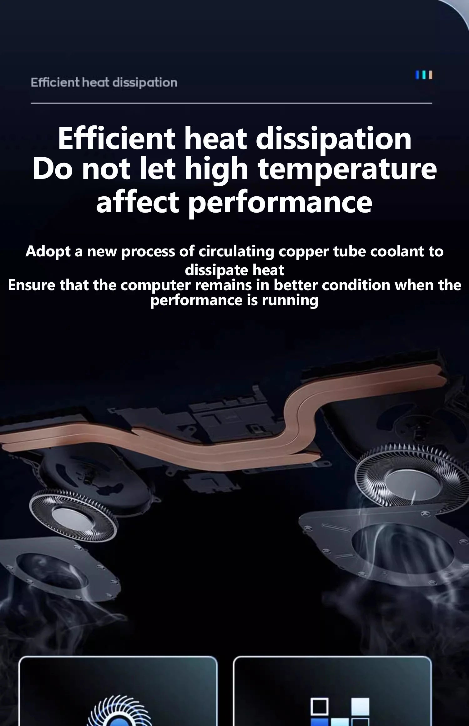 CARBAYTA Windows 10 11 Pro Ram 16GB Rom 128GB 256GB 512GB 1TB SSD Ultrabook Computer 5G Wifi Bluetooth Cheap Office  Game Laptop