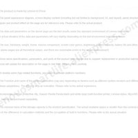 Global Rom Lenovo Xiaoxin Pad Plus 12.7 Inch with Matte Display Natural Light Anti-glare Paper Large Comfortable Visual 60hz