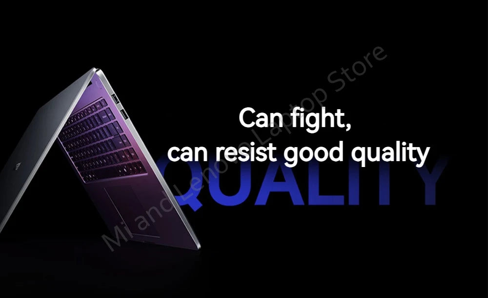 【World Premiere】Xiaomi REDMI Book 16 2025 intel Core 5 220H 32G+1TB 2.5K 120Hz Screen