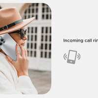 【Brand+】Global Version DOOGEE Note 58 8GB RAM 128GB ROM 6.75" HD+ 90Hz IPS Screen 6250mAh Large battery NFC Android 15