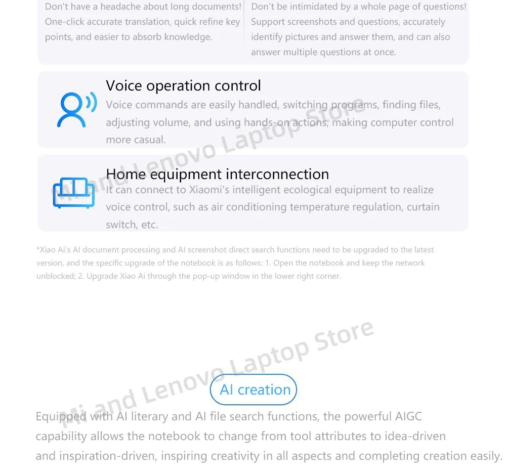 【Russia Stock】REDMI Book Pro 16 2025 Intel Arc Graphics Ultra5-225H 32GB+1TB 16inch 2.5K 120Hz Screen