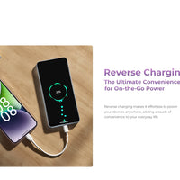 OUKITEL P1 Smartphone Global Version 6.7'' 120Hz AMOLED Display 8GB 256GB MTK Helio G99 50MP Main Camera 5150mAh NFC Cellphone