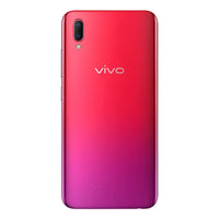 VIVO Y93 Smartphone Global firmware 4GB 64GB Octa core Android 8.1 6.2'' Camera 13MP+2.0MP Face ID cellphone Dual SIM Used Phone