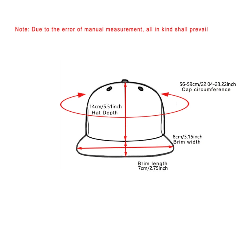 New exclamation point Embroidery Baseball Cap Men Women Hip Hop Hat Summer Leisure Trucker Caps Unisex Snapback Hats Gorras