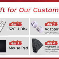 Lenovo Gaming laptop LEGION Y7000P 2024 notebook 16“ 2.5K 165HZ Screen i7-14650HX/14700HX 16G/32G RTX4060/RTX4070 computer PC