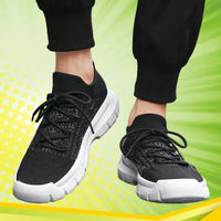 Lightweight, versatile and comfortable running shoes,classic cool and fashionable basketball shoes,multifunctional bicycle shoes