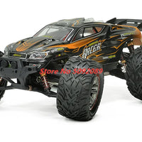 70km/h High Speed RC Racing Car 1/12 Competition Cars Adults High Speed Off Rear Big Racing Buggy Rc Car Hydraulic Shock Absorbe