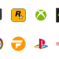 GPD 2025 WIN 4 32GB Memory RAM 1TB 2TB Hard Disk AMD 8840U HX370 Processor Handheld Gaming Portable Laptop Touch Screen Mini PC