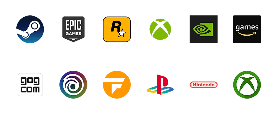 GPD 2025 WIN 4 32GB Memory RAM 1TB 2TB Hard Disk AMD 8840U HX370 Processor Handheld Gaming Portable Laptop Touch Screen Mini PC