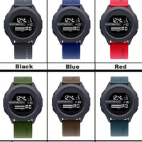 Men's Sports Watches Alarm Clock Multifunction Men LED Digital Watch Waterproof Fitness Sport Electronic Watch for Male Clock