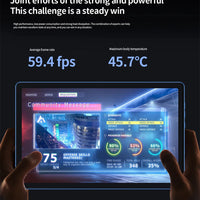 BDF Android 10.1 Inch Tablet Pc Google Play Octa Core Dual Cameras Dual SIM 3G Phone Call Tablets Bluetooth Wifi 4GB+ 64GB ROM