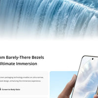 Chinese version realme 14 Pro Plus 5G NFC Snapdragon 7S Gen 3 Octa Core 6000mAh Battery 80W SUPERVOOC 50MP Smartphone Unlocked