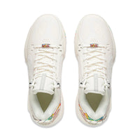 Li-Ning Men's WADE SHADOW 7 On Court Basketball Shoes BOOM Cushion Wearable Anti-slip LiNing Stable Sneakers ABPV011