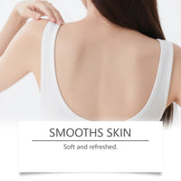 100g Moroccan Black Soap Acne Removal Deep Cleaning Exfoliating Reduce Dark Spots Pimple Revitalizing Smooth Skin Body Wash Soap