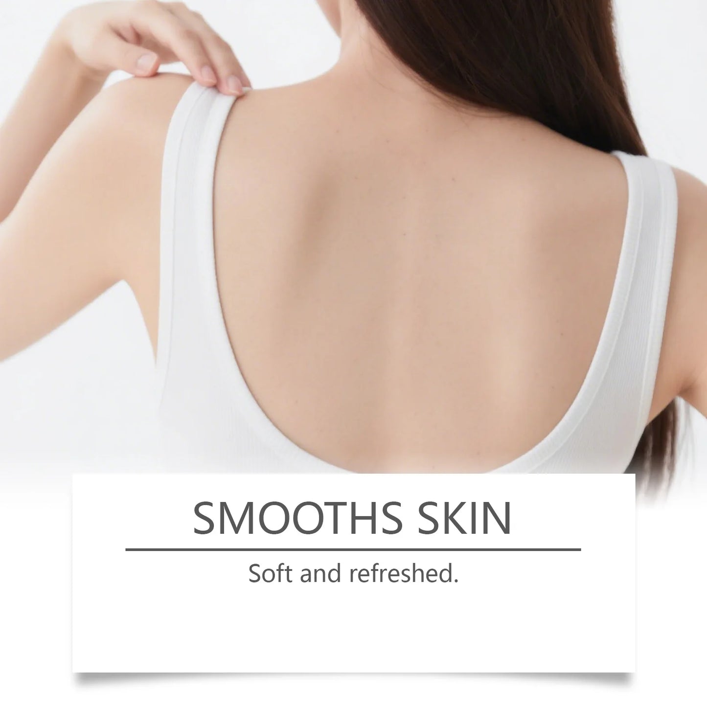 100g Moroccan Black Soap Acne Removal Deep Cleaning Exfoliating Reduce Dark Spots Pimple Revitalizing Smooth Skin Body Wash Soap