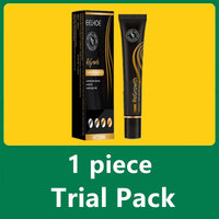 Fast Hair Growth Oil African Crazy Traction Alopecia Chebe Hair Mask Anti Hair Break Hair Strengthener Hair Loss Treatment Spray