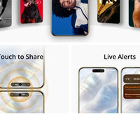 Chinese version realme 14 Pro Plus 5G NFC Snapdragon 7S Gen 3 Octa Core 6000mAh Battery 80W SUPERVOOC 50MP Smartphone Unlocked