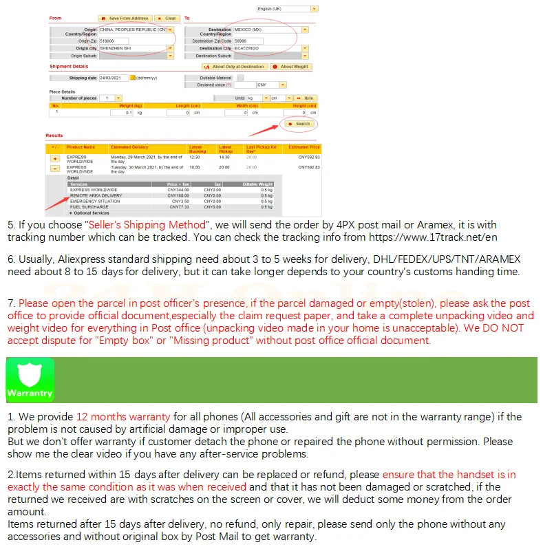 Original CN&US Version iPhone 12 5G 6.1" Super OLED RAM 4GB ROM 64/128/256GB A14 Bionic Face ID NFC Genuine iPhone12 2Sims&1sim
