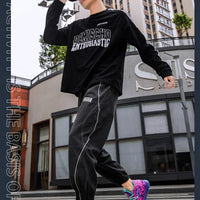 2025 New Basketball Shoes Men Breathable Comfortable Sneakers Training Sports Basketball Sneakers Women Shoes Free Shipping